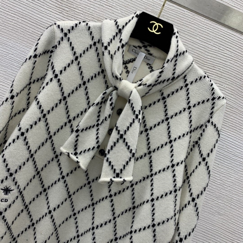 Dior Hoodies